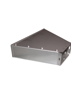 Funnel 3.5L cpl f/feeder ad libitum f/sows SowBox